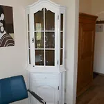 20 Bergschloessl Όμπερντορφ