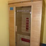 20 Bergschloessl