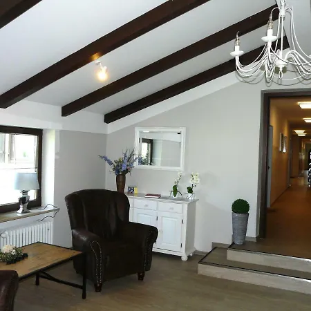 20 Bergschloessl Apartment
