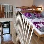 Appartement 20 Bergschloessl