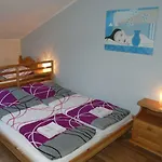 20 Bergschloessl *