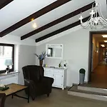 20 Bergschloessl Appartement