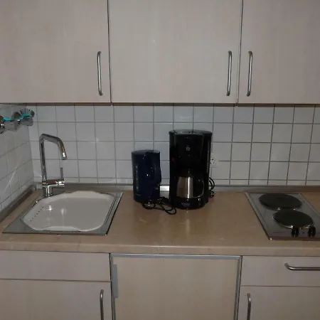 20 Bergschlößl Oberaudorf
