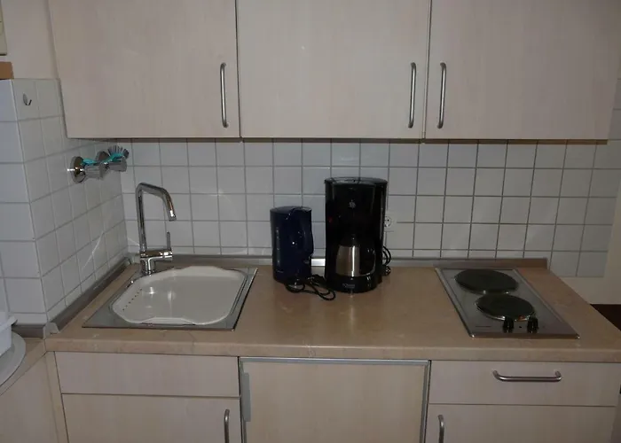 20 Bergschloessl Oberaudorf